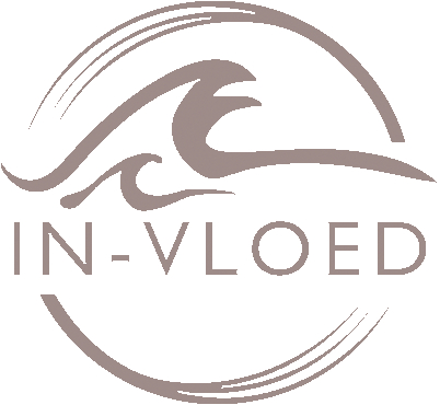 Logo Praktijk In-vloed